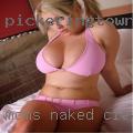 Moms naked and wants sum excitement Cleveland, Texas 77328.